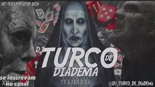 مشهد إباحي: دي جي كبيرة الصدر تُمارس معها الجنس بخشونة في ثنائي شرجي