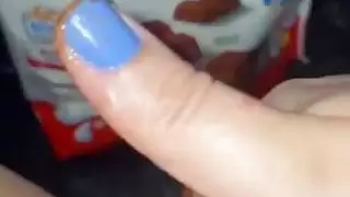 غريبالفاخرغريب الغذاء صنم الإباحيةالشوكولاته في العذراء سنة من العمر في سن المراهقة السعودية كسالهواة فتاة الاستمناءالعربية سنو وايت في بيفرلي هيلزلوس أنجلوسالولايات المتحدة الأمريكيةيريد بي بي سي في أسرع وقت ممكن