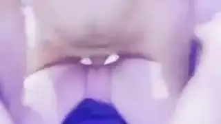 إباحية خالصة: رجل عراقي يسيطر على فتاة تركية