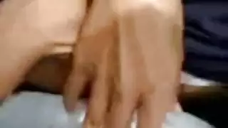 خيال محارم عربي: مشهد الأخت الشهوانية