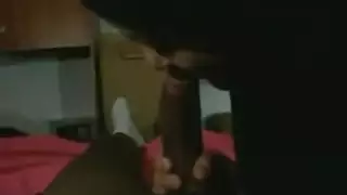 حوريات عربيات كيوت تأخذ زبور كبيرة