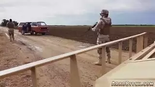 الجاسوس العربي كام نقطة إسقاط الغنائم ، كم خارج القاعدة