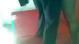 أشقى عيل في المحلة ينيك بقوة في الجزء الخامس