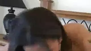 حفلة جنس كرتونية لريم البارودي تنتهي بالقذف داخلياً