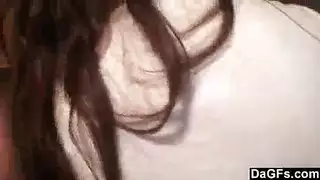 تمثيل أدوار جنسي: أن تكوني ممثلة شهيرة وتتعرضي للجماع العنيف