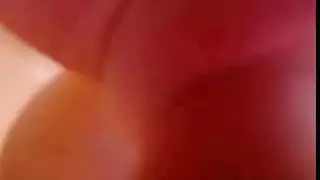 مداعبة خطيرة في العلن: تحرش شرجي في الحافلة