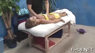 أشقاء شهوة محرمة إباحية صريحة