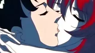 البوابة الزرقاء إلى ترفيه إكس إكس إكس