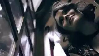 عراقية ينيكها ابنها