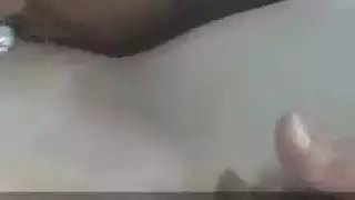 إباحية إجبارية قاسية مع فتيات مذهلات