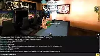 إباحية: حمار يركب فتاة لجماع خشن في الحظيرة