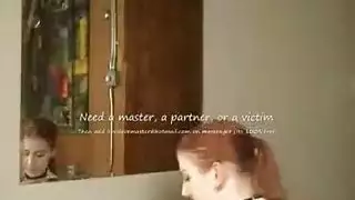 رسوم مسنين: إباحية خشنة للمواطن المسن