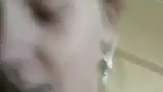 عاهرات مصرية قديمة في مشاهد إباحية