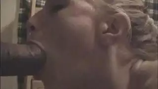 تخصيب الأم الحامل جنس رسوم متحركة