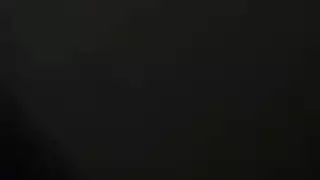 لقاء تحت ضوء القمر ينتهي بقذف ساخن داخل مهبلها