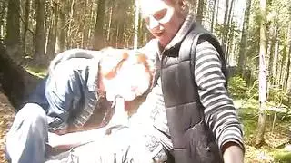 جدة تتعرض لضربة إباحية قاسية