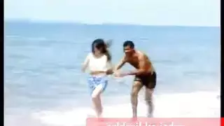 فيلم عربي xxx: مشاهد إباحية وأنين