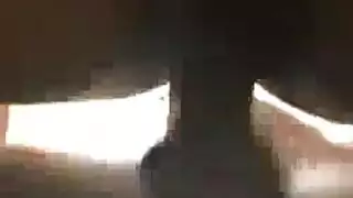 ٩ ست عاهرات، حمولات غير محدودة: علاقة جنسية جماعية إكس إكس إكس