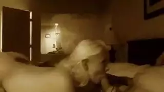 امه ملبن ناضجة