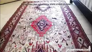 سكس محرم والدامة اسيويةفلبص