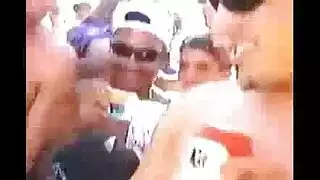 سكسي على شاطي البحر أمريكي