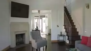 نيك بالقوه اجباري