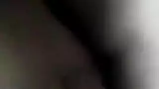 مدفوعة مقابل الجنس؟ تفعلها مجانًا في هذا المشهد الصريح