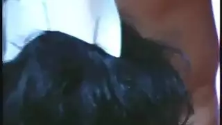 شاب ينيك اميرة اسبانيا لينيور