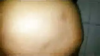 نيك ايه خاف