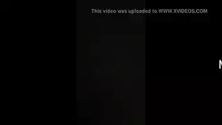 سكس جالي ديفا sexmex gali