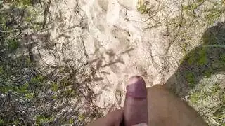 تتفاجاء بحجم زب ابنها