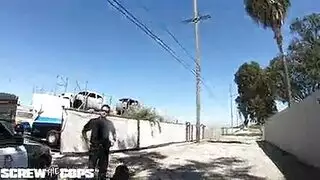 سكس ناديه الجندي ثلاث زنوج في الفصل