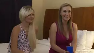 سكس بنات سحاق مص كس وردي