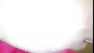 بريانا بيتش امي