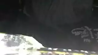 مراهقون نحيلون يمارسون إيلاج مزدوج بأصابعهم بورن