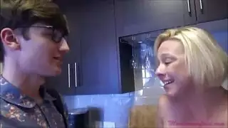 افلام سكس امهات نار دك