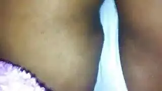 فيديوهات سكس لحس ومص ولحس نونه ورضع صدر ليلة دخلة من رسوم متحركة