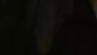 الحرارة الشمسية تشعل مشهدًا إباحيًا