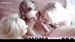 في سن المراهقة مثلي الجنس مبتور اليد تخوض