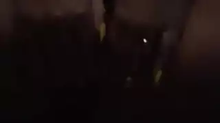 لانا روز جوني سينز