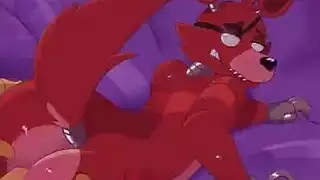 هوس ماكر جي الفموي: لحس وجه جميل