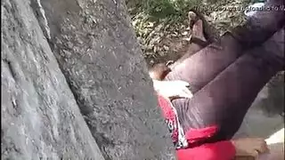 سکس مع جوری