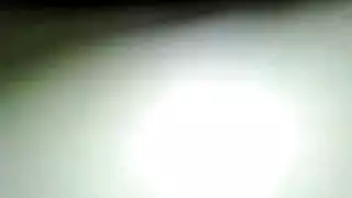 أوستن سكوت يقدم دفعات مثلي الجنس العميقة