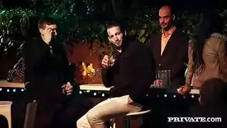 سكس اولاد عربده مترجم