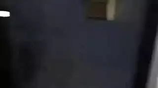 صديقي يتحرش بأمي