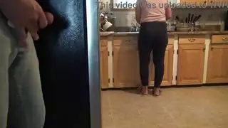 سكس أخ لاخته زنجي كبير