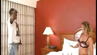 سكس رمسسه خوات