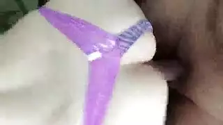 فيلم قتال السجونetcshellsaj7o962iqx93