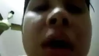 نيك بنت 14 سنة مع ذكر 14سنة