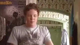 عنف وضرب وتعبب